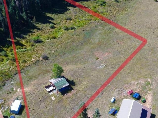 Land for sale in Divide, Teller County