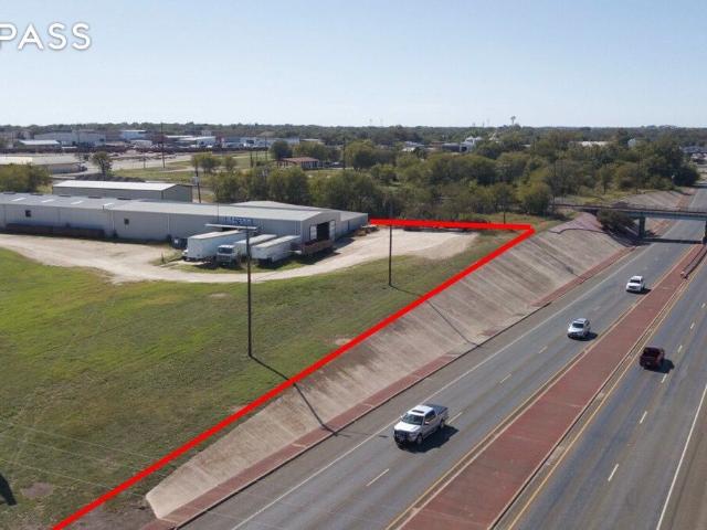 Property for sale in Mc Gregor, Texas