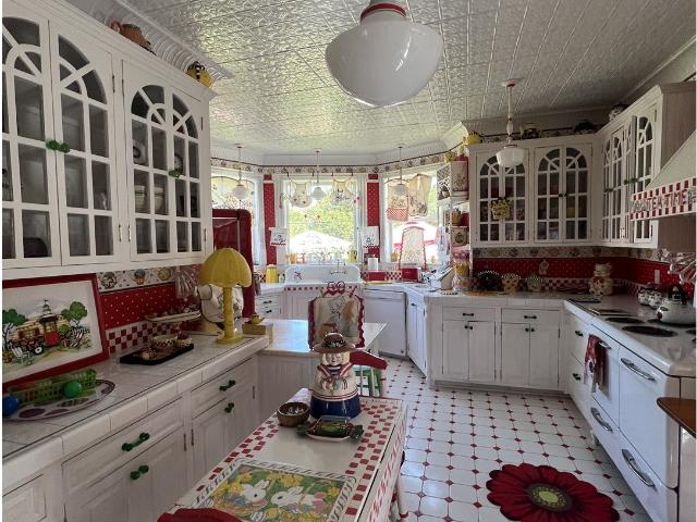 Townhouse for sale in Oregonia