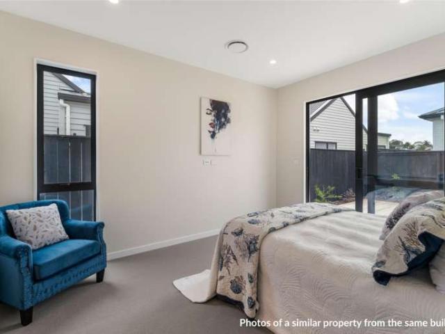 House for sale in Papakura, Oroua County