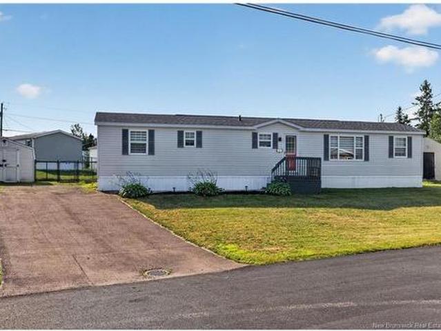 House for sale in Westmorland, New Brunswick