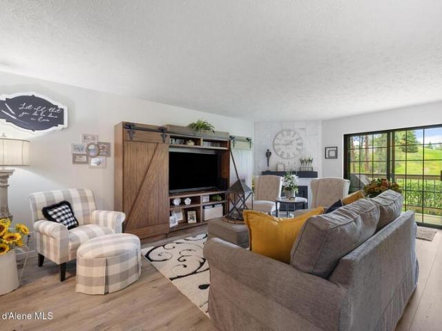 Condo for sale in Liberty Lake