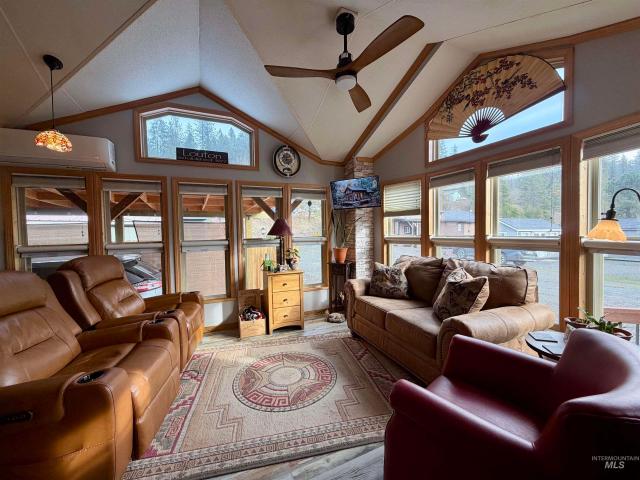 House for sale in Kamiah, Idaho