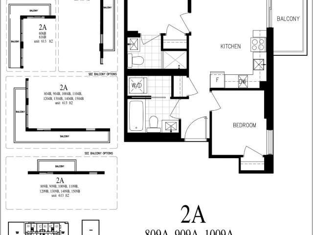 Condo for sale