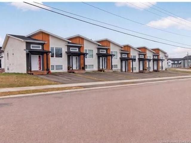House for sale in Westmorland, New Brunswick