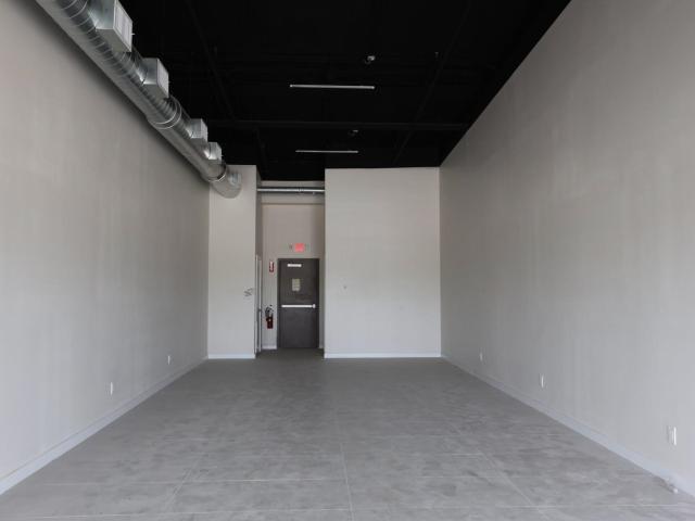 Commercial for sale in Laredo, Texas
