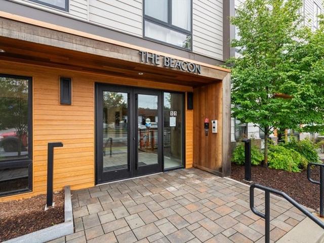 Condo for sale in Watertown, Massachusetts