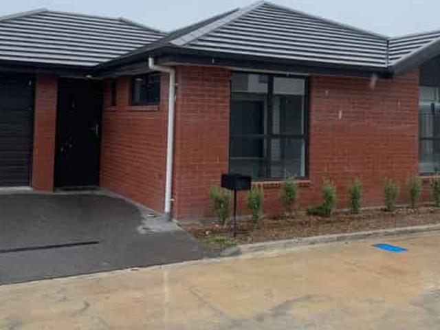 House for rent in Hamilton, Waikato