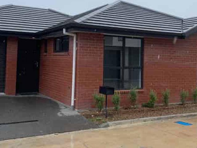 House for rent in Hamilton, Waikato