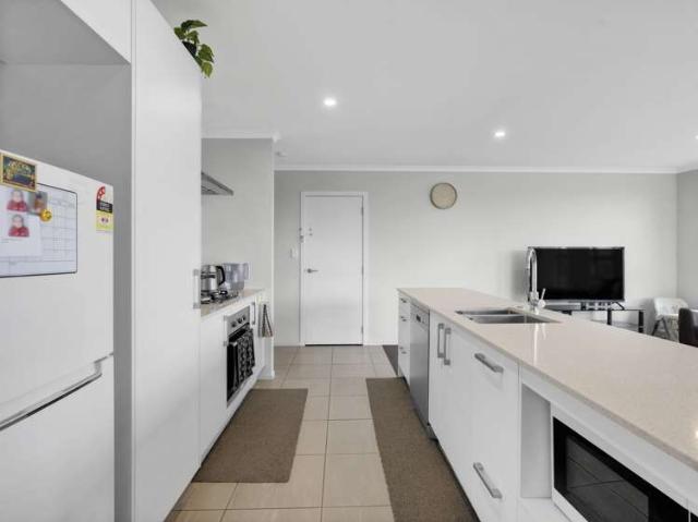 House for sale in Hamilton, Waikato
