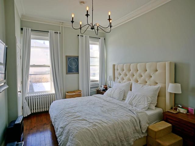 Property for rent in Hudson, New Jersey