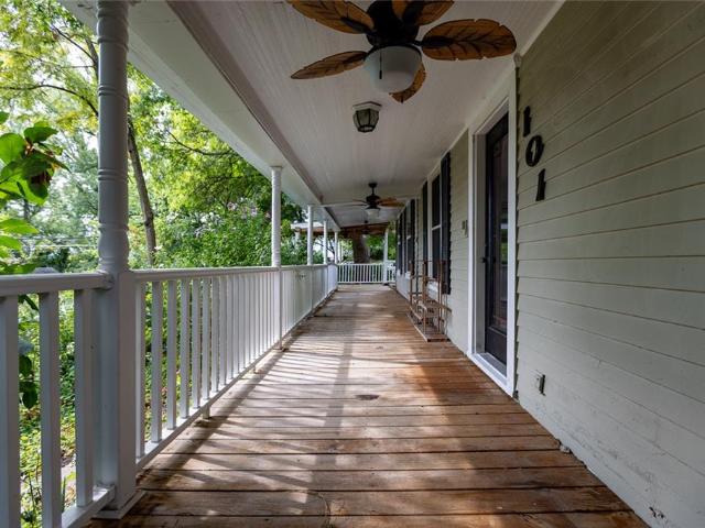 House for sale in Farley, Platte County