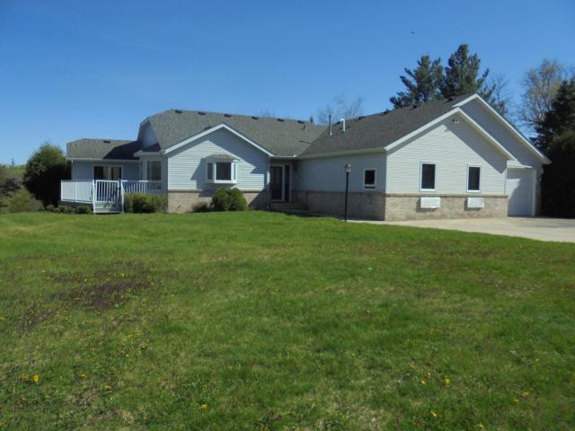 House for sale in Kenyon, Minnesota