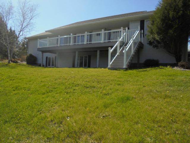House for sale in Kenyon, Minnesota