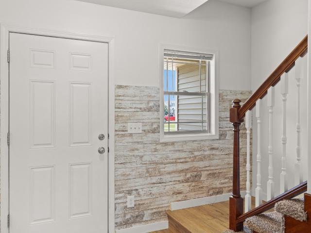 House for sale in Grimes, Iowa