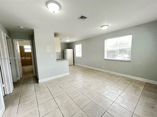House for sale in Dania, Florida