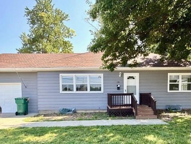 House for sale in Kansas