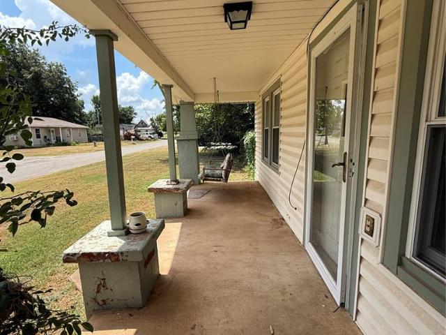House for sale in Tuttle, Oklahoma