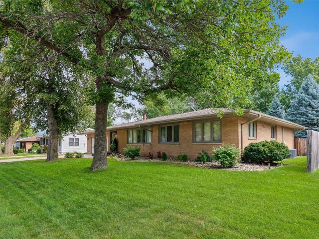 House for sale in Ankeny, Iowa