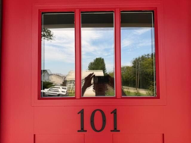 House for sale in Millersburg, Kentucky