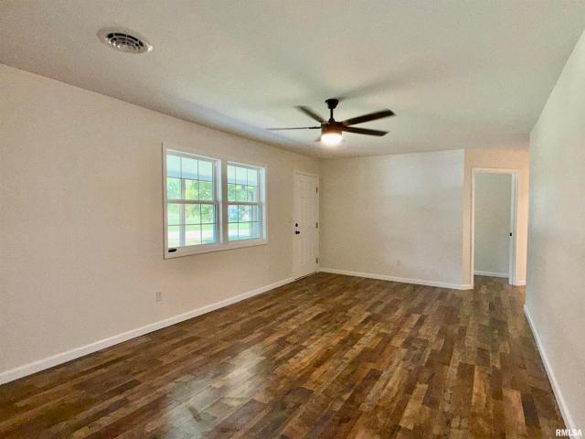 House for sale in Metropolis, Illinois