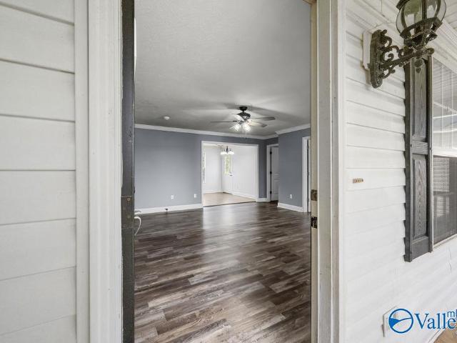 House for sale in Etowah, Alabama