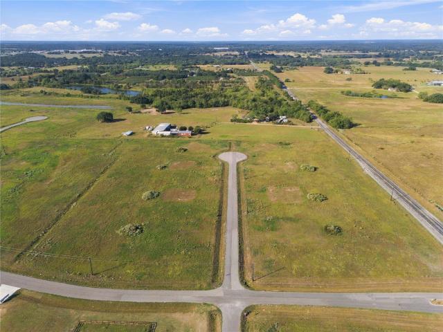 Land for sale in Bernardo, Cat Spring