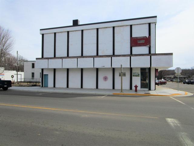 Commercial for sale in Frederic, Wisconsin