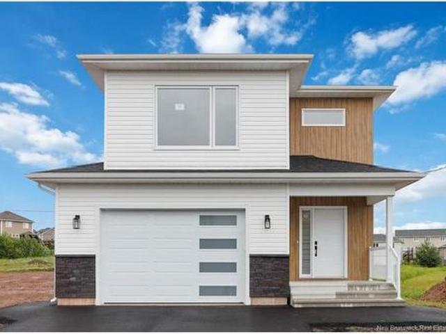 House for sale in Albert, New Brunswick