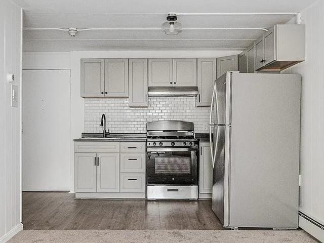 House for sale in Cranston, Rhode Island