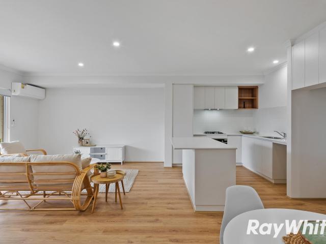 House for sale in Parklands, Western Australia