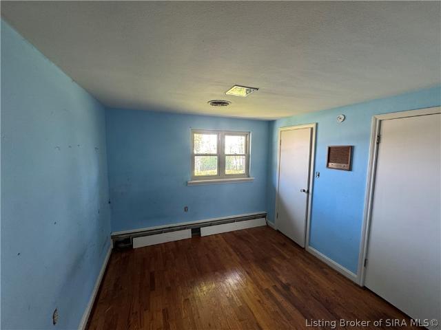 House for sale in Salem, Washington County