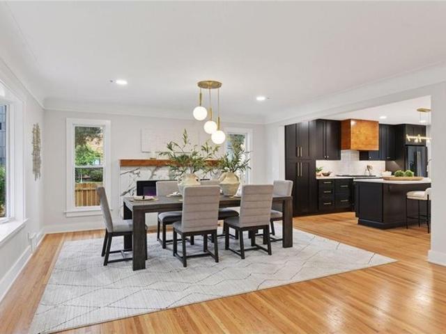 House for sale in Hennepin, Minnesota