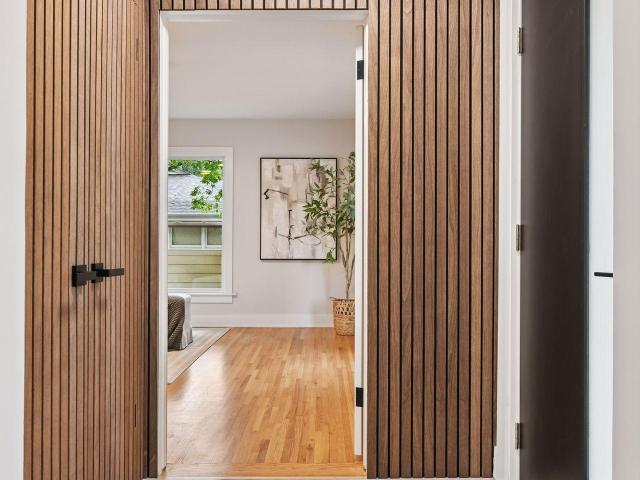 House for sale in Hennepin, Minnesota