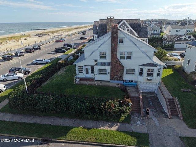 House for sale in Sea Girt, Monmouth County