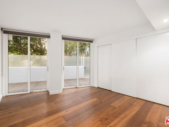 Property for sale in Santa Monica, California