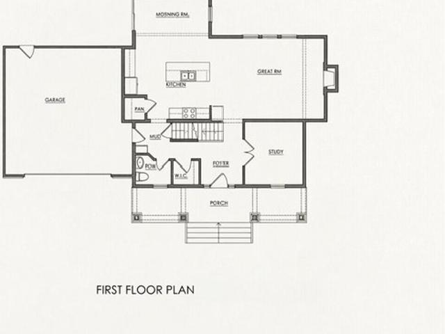 House for sale in Spencerport, New York