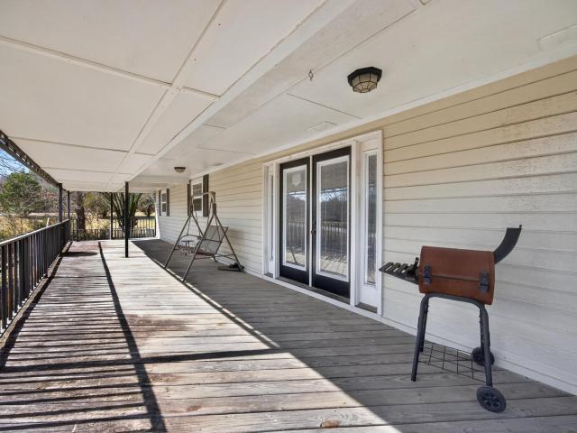 House for sale in Varnell, Georgia