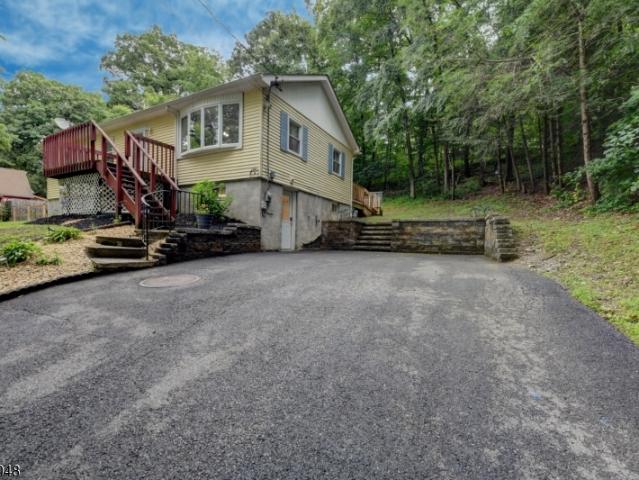 House for sale in Westtown, New Jersey