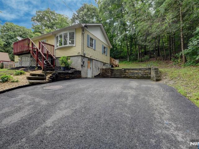 House for sale in Westtown, New Jersey