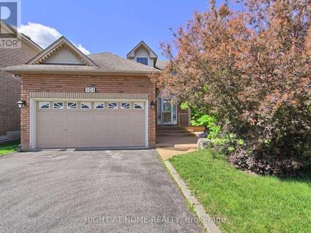 House for sale in York, Ontario