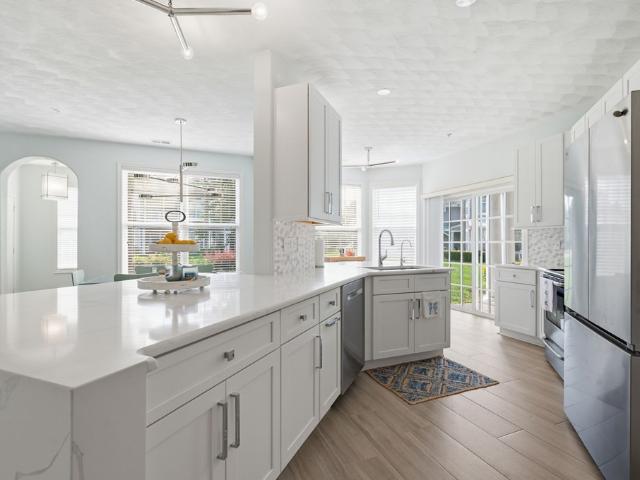 Condo for sale in The Fairways Condomiums, Cape Charles