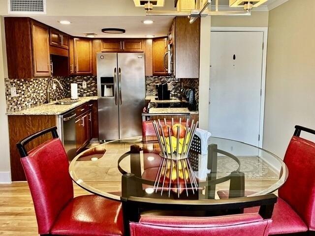 Condo for sale in Shalimar, Florida