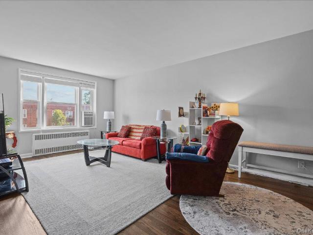Property for sale in White Plains, New York