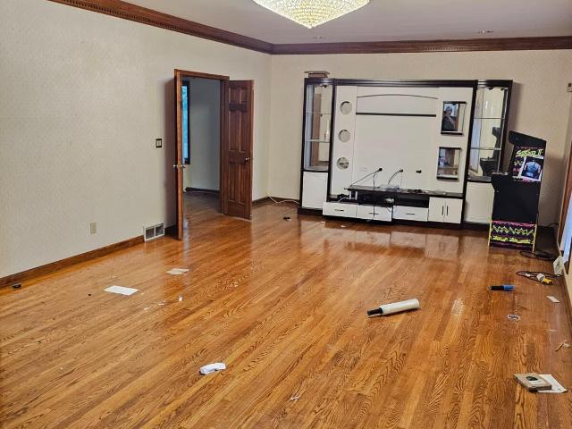 House for sale in Colonie, New York