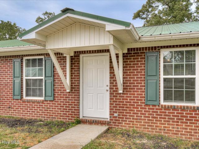 Property for rent in Grovetown, Georgia
