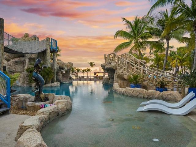 House for sale in Key Largo, Florida