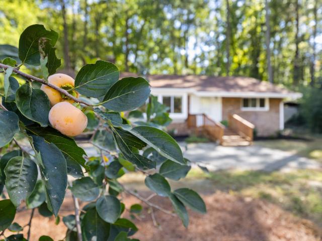 House for sale in Windwood, Carrboro