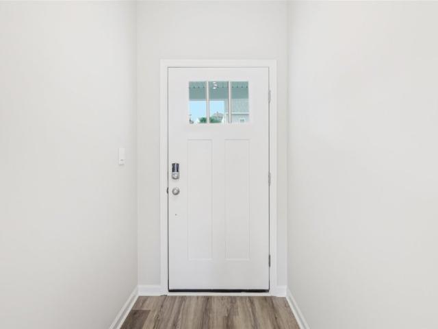 House for sale in New Stanton, Pennsylvania