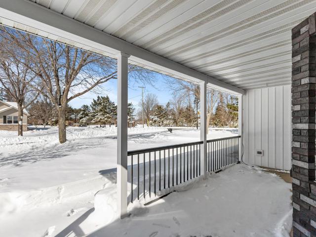 House for sale in Combined Locks, Wisconsin